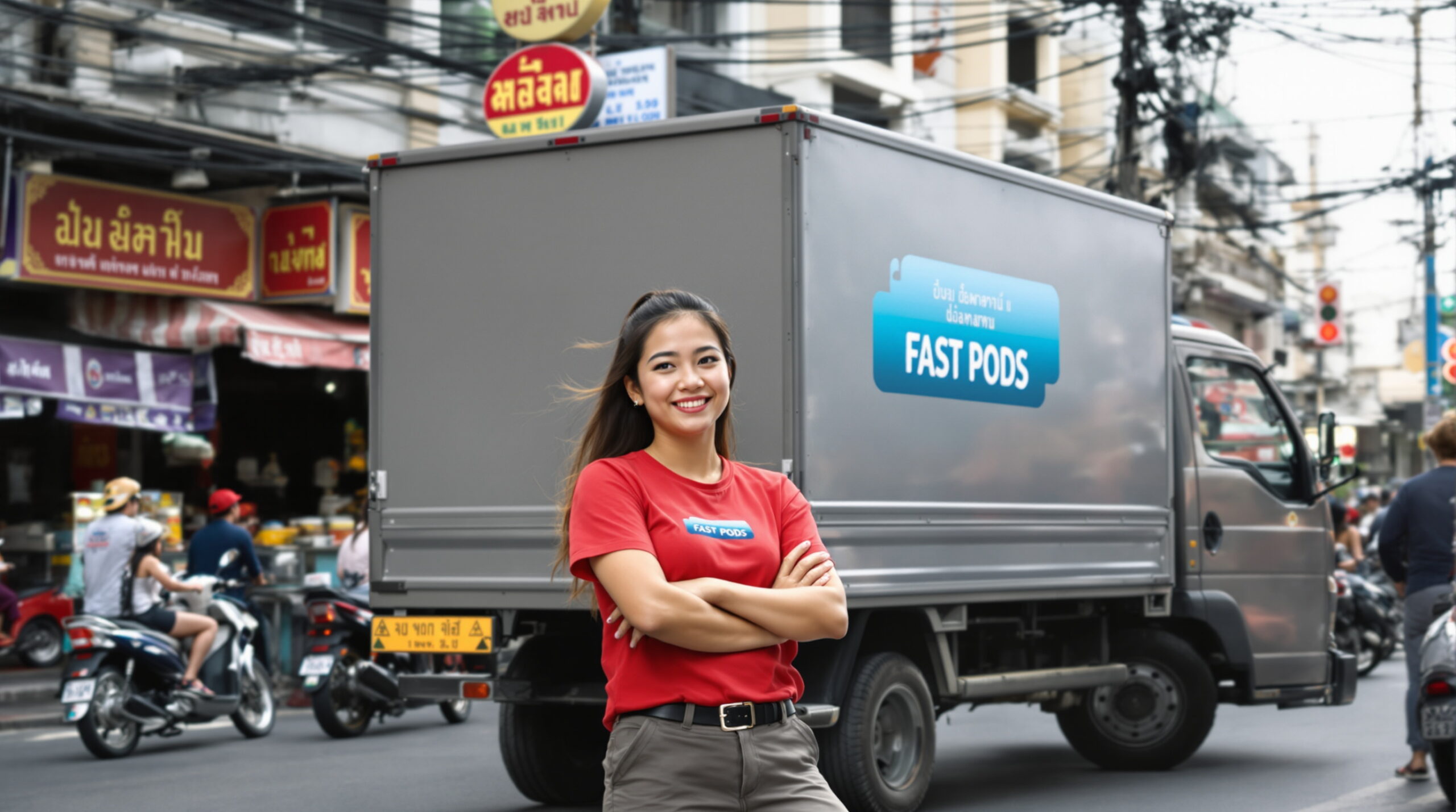 ร้านขายน้ำยาบุหรี่ไฟฟ้าและหัวพอตใกล้ฉัน วิธีเลือกซื้อพอตและน้ำยาบุหรี่ไฟฟ้า