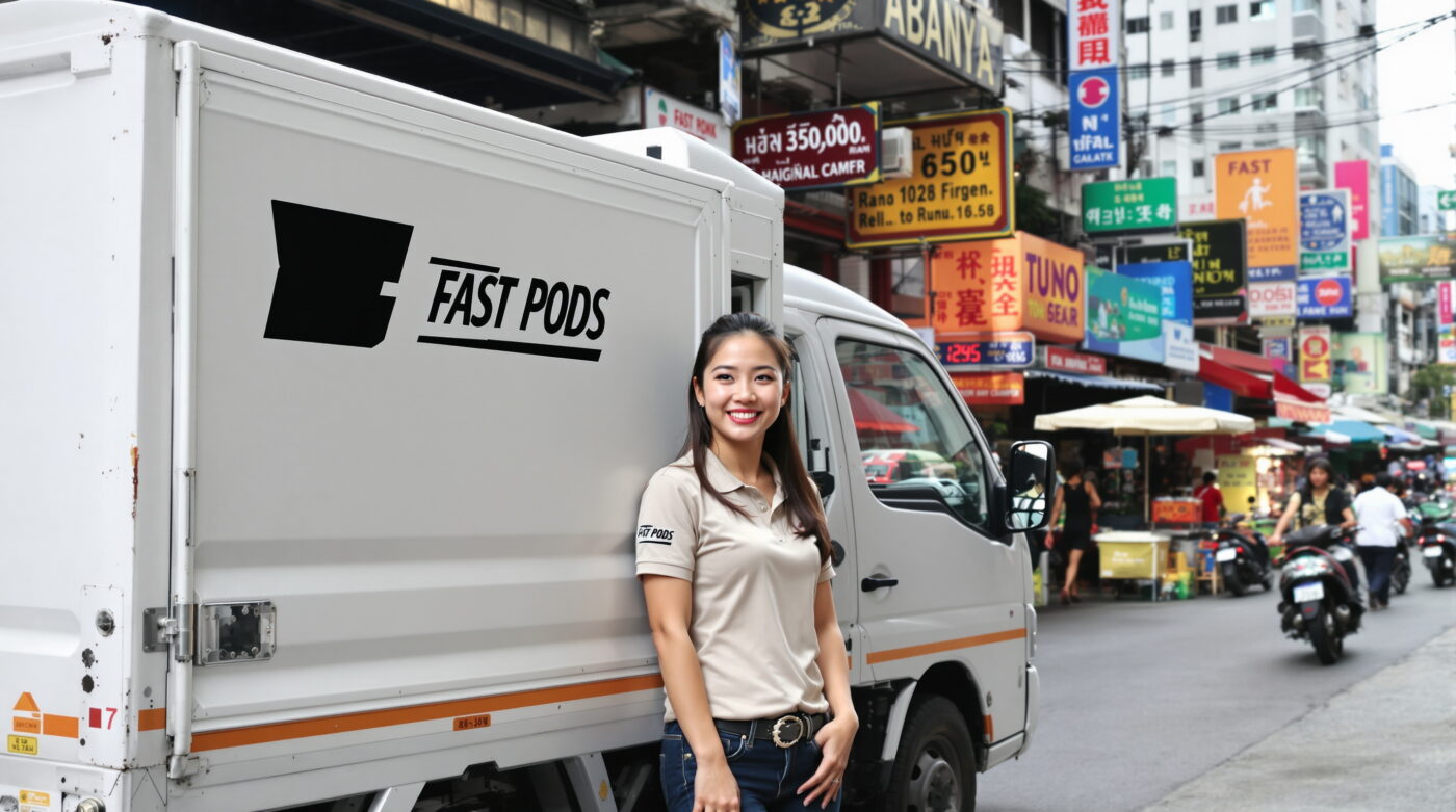 ร้านขายหัวพอตและบุหรี่ไฟฟ้าใกล้คุณ เทคนิคการเลือกใช้บริการ